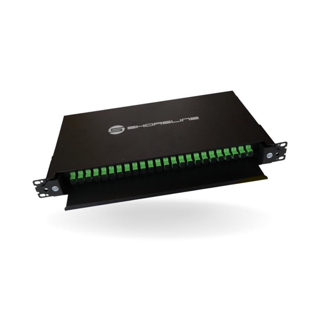 distribuidor-interno-ptico-24fo-montado-dconec